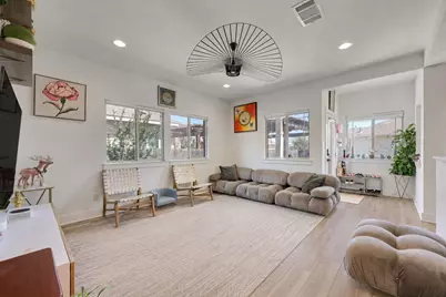 6203 Principale Drive, Pflugerville, TX 78660 - Photo 5