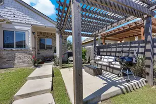 6203 Principale Dr, Pflugerville, TX 78660 - Photo 29