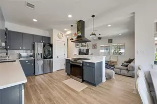 6203 Principale Dr, Pflugerville, TX 78660 - Photo 9