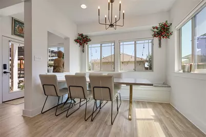 6203 Principale Drive, Pflugerville, TX 78660 - Photo 15