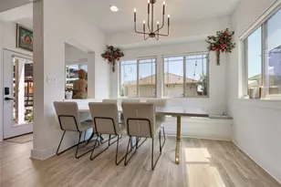 6203 Principale Dr, Pflugerville, TX 78660 - Photo 15