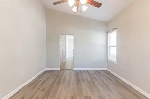5625 Signal Point, Austin, TX 78724 - Photo 3