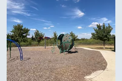 5625 Signal Point, Austin, TX 78724 - Photo 27