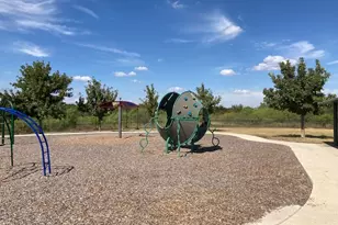 5625 Signal Point, Austin, TX 78724 - Photo 27