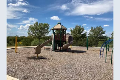 5625 Signal Point, Austin, TX 78724 - Photo 25