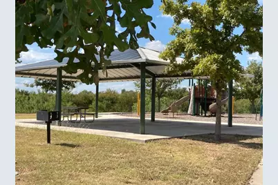 5625 Signal Point, Austin, TX 78724 - Photo 23