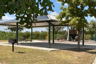 5625 Signal Point, Austin, TX 78724 - Photo 23