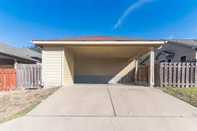 5625 Signal Point, Austin, TX 78724 - Photo 19