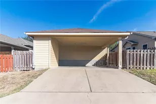 5625 Signal Point, Austin, TX 78724 - Photo 19