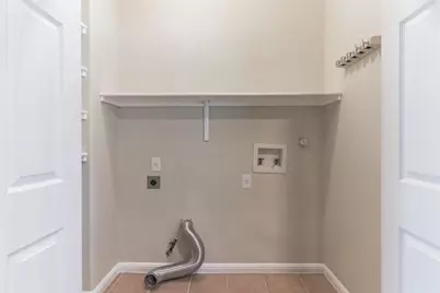 5625 Signal Point, Austin, TX 78724 - Photo 15