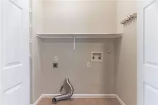5625 Signal Point, Austin, TX 78724 - Photo 15