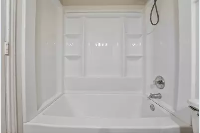 5625 Signal Point, Austin, TX 78724 - Photo 11