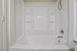 5625 Signal Point, Austin, TX 78724 - Photo 11