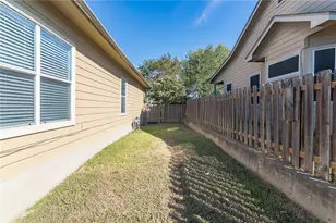 5625 Signal Point, Austin, TX 78724 - Photo 17