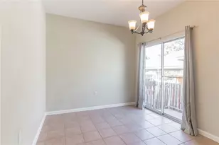 5625 Signal Point, Austin, TX 78724 - Photo 7