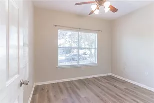 5625 Signal Point, Austin, TX 78724 - Photo 13