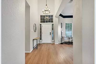 11306 Avering Lane, Austin, TX 78754 - Photo 7