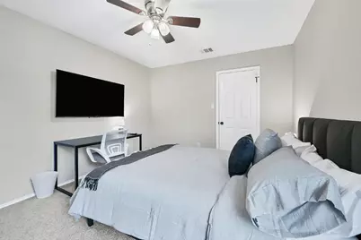 11306 Avering Lane, Austin, TX 78754 - Photo 27