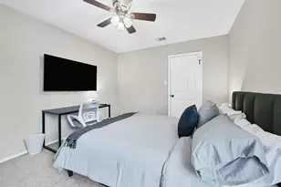 11306 Avering Ln, Austin, TX 78754 - Photo 27