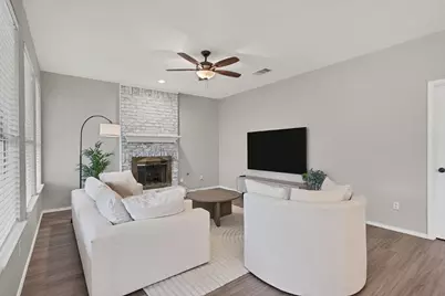 11306 Avering Lane, Austin, TX 78754 - Photo 11