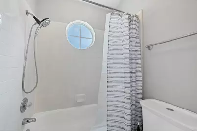 11306 Avering Lane, Austin, TX 78754 - Photo 33