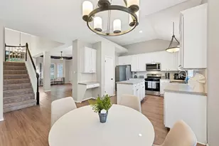 11306 Avering Ln, Austin, TX 78754 - Photo 1