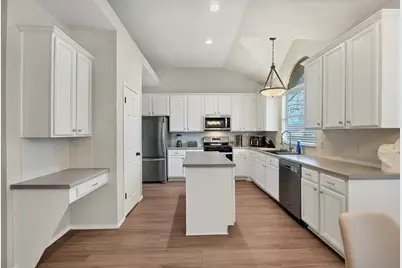 11306 Avering Lane, Austin, TX 78754 - Photo 5