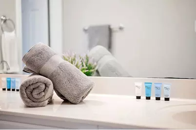 11306 Avering Lane, Austin, TX 78754 - Photo 21