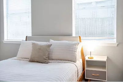 11306 Avering Lane, Austin, TX 78754 - Photo 23