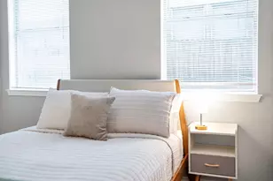 11306 Avering Ln, Austin, TX 78754 - Photo 23