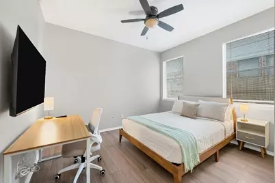 11306 Avering Lane, Austin, TX 78754 - Photo 25