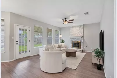 11306 Avering Lane, Austin, TX 78754 - Photo 9