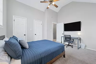 11306 Avering Lane, Austin, TX 78754 - Photo 31