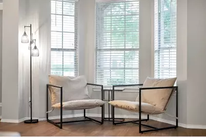 11306 Avering Lane, Austin, TX 78754 - Photo 15