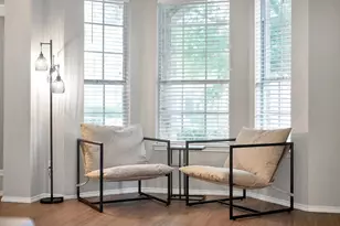 11306 Avering Ln, Austin, TX 78754 - Photo 15