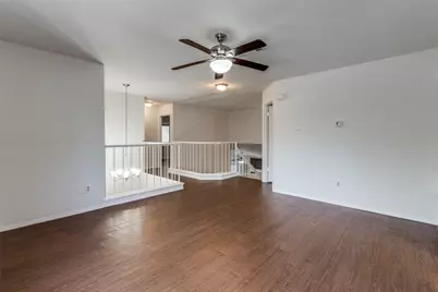 1811 Dayflower Trace, Cedar Park, TX 78613 - Photo 21