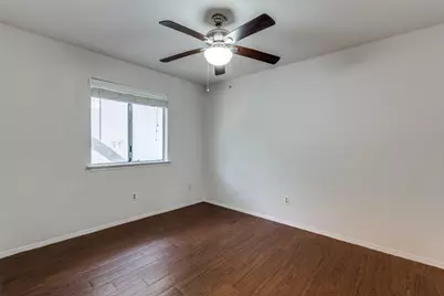 1811 Dayflower Trace, Cedar Park, TX 78613 - Photo 17