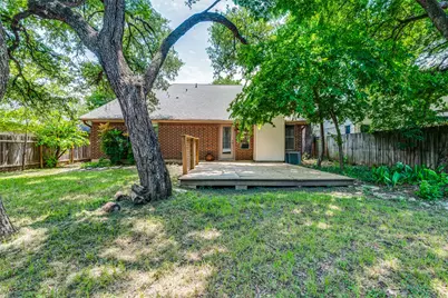 1811 Dayflower Trace, Cedar Park, TX 78613 - Photo 25