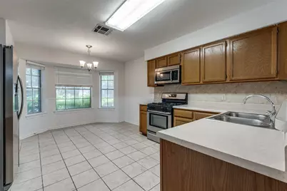 1811 Dayflower Trace, Cedar Park, TX 78613 - Photo 5
