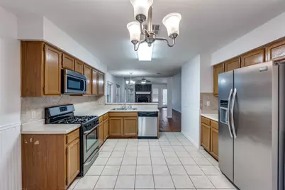 1811 Dayflower Trace, Cedar Park, TX 78613 - Photo 7