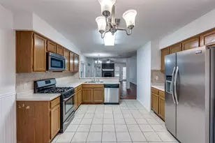 1811 Dayflower Trce, Cedar Park, TX 78613 - Photo 7