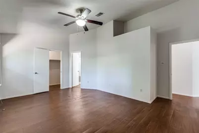 1811 Dayflower Trace, Cedar Park, TX 78613 - Photo 15