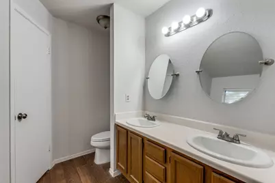 1811 Dayflower Trace, Cedar Park, TX 78613 - Photo 13