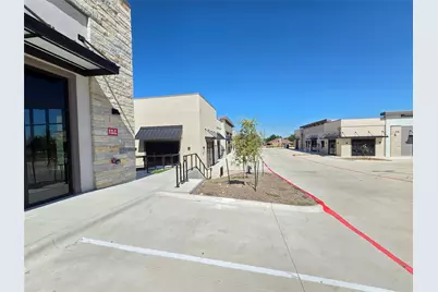 1012 Municipal Drive #230, Leander, TX 78641 - Photo 21