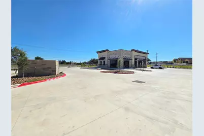 1012 Municipal Drive #230, Leander, TX 78641 - Photo 23