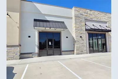 1012 Municipal Drive #230, Leander, TX 78641 - Photo 1