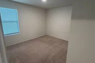 11902 Pyrite Rd, Manor, TX 78653 - Photo 11