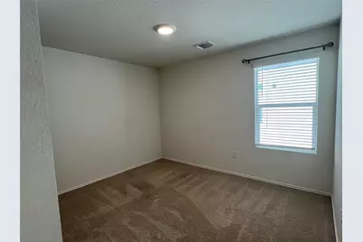 11902 Pyrite Road, Manor, TX 78653 - Photo 11