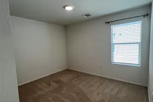 11902 Pyrite Rd, Manor, TX 78653 - Photo 11