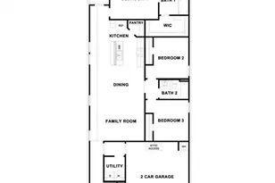 11902 Pyrite Rd, Manor, TX 78653 - Photo 17